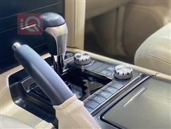 تۆیۆتا لاند کروزەر